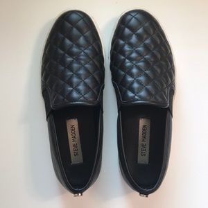 Steve Madden ‘Ecentrcq’ Sneaker